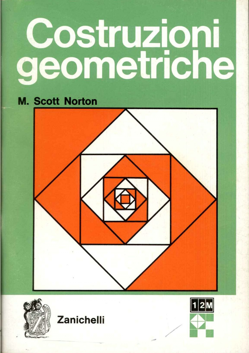 Costruzioni geometriche