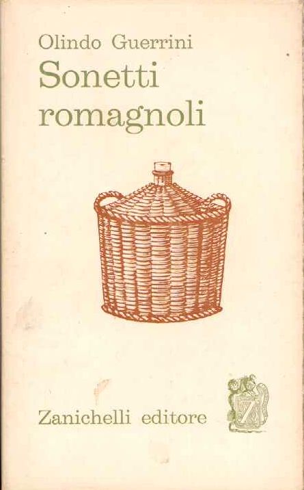 Sonetti romagnoli