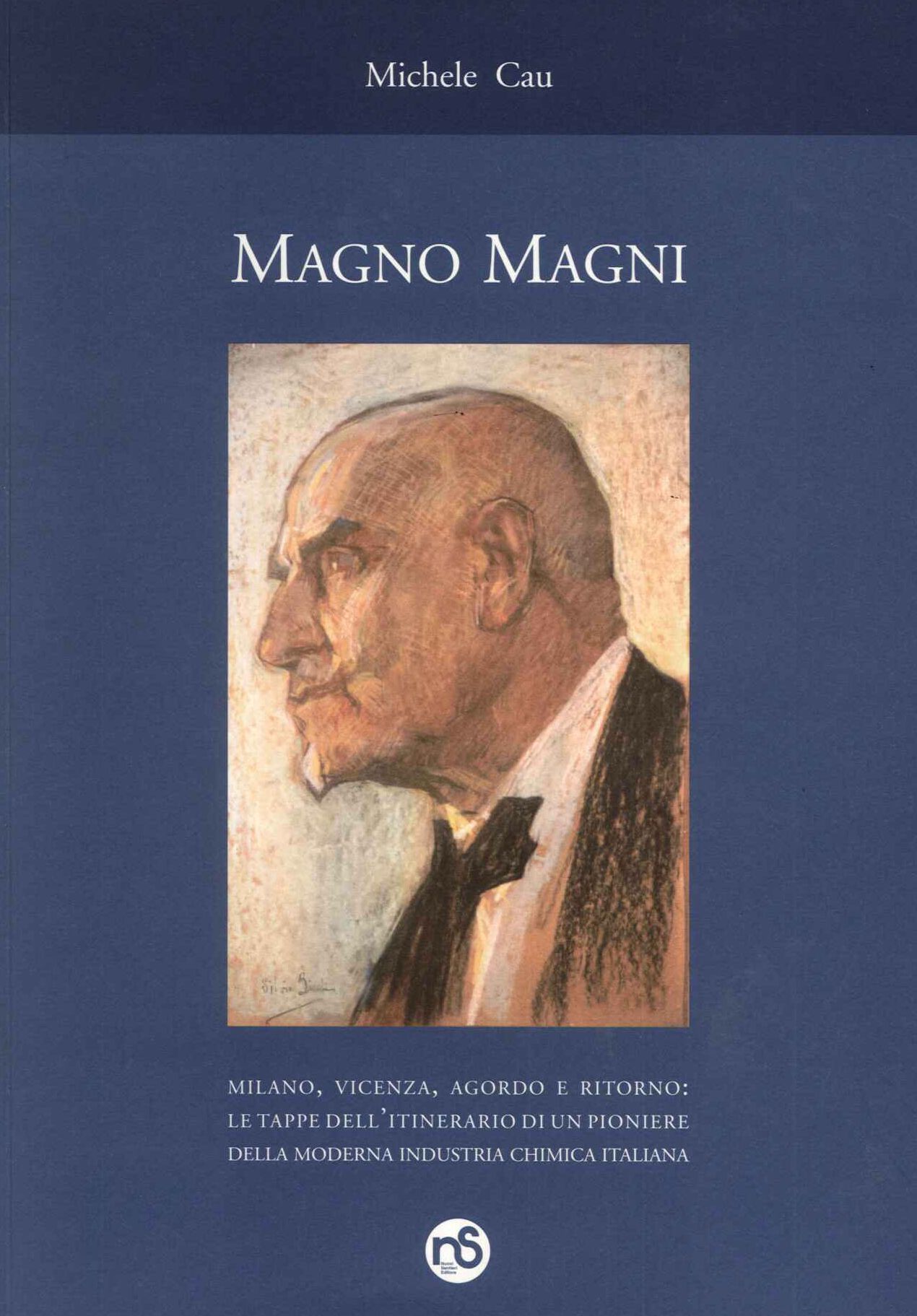 Magno Magni