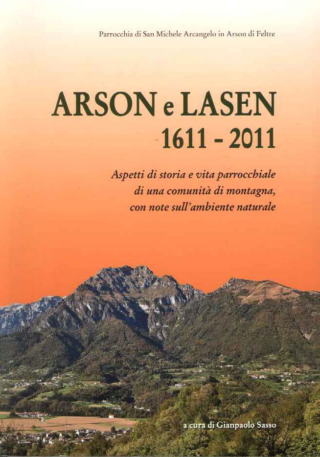 Arson e Lasen 1611_2011