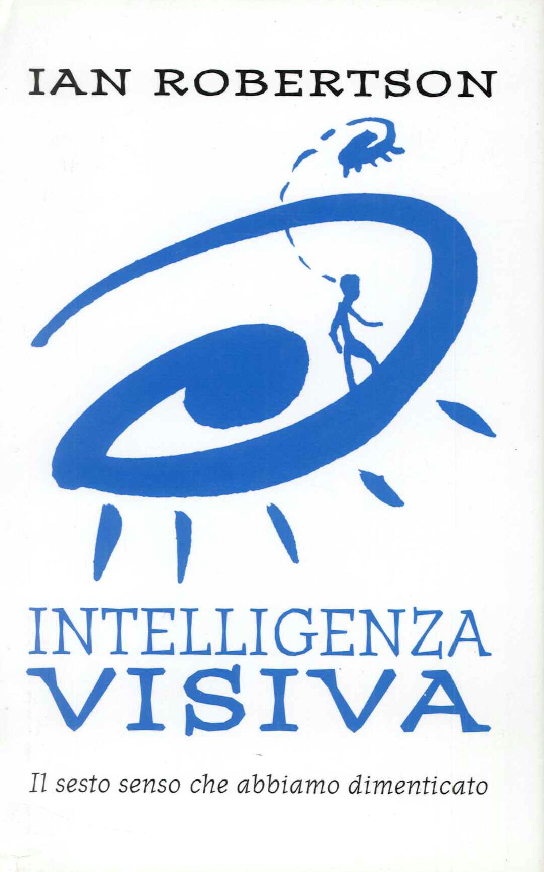 Intelligenza visiva