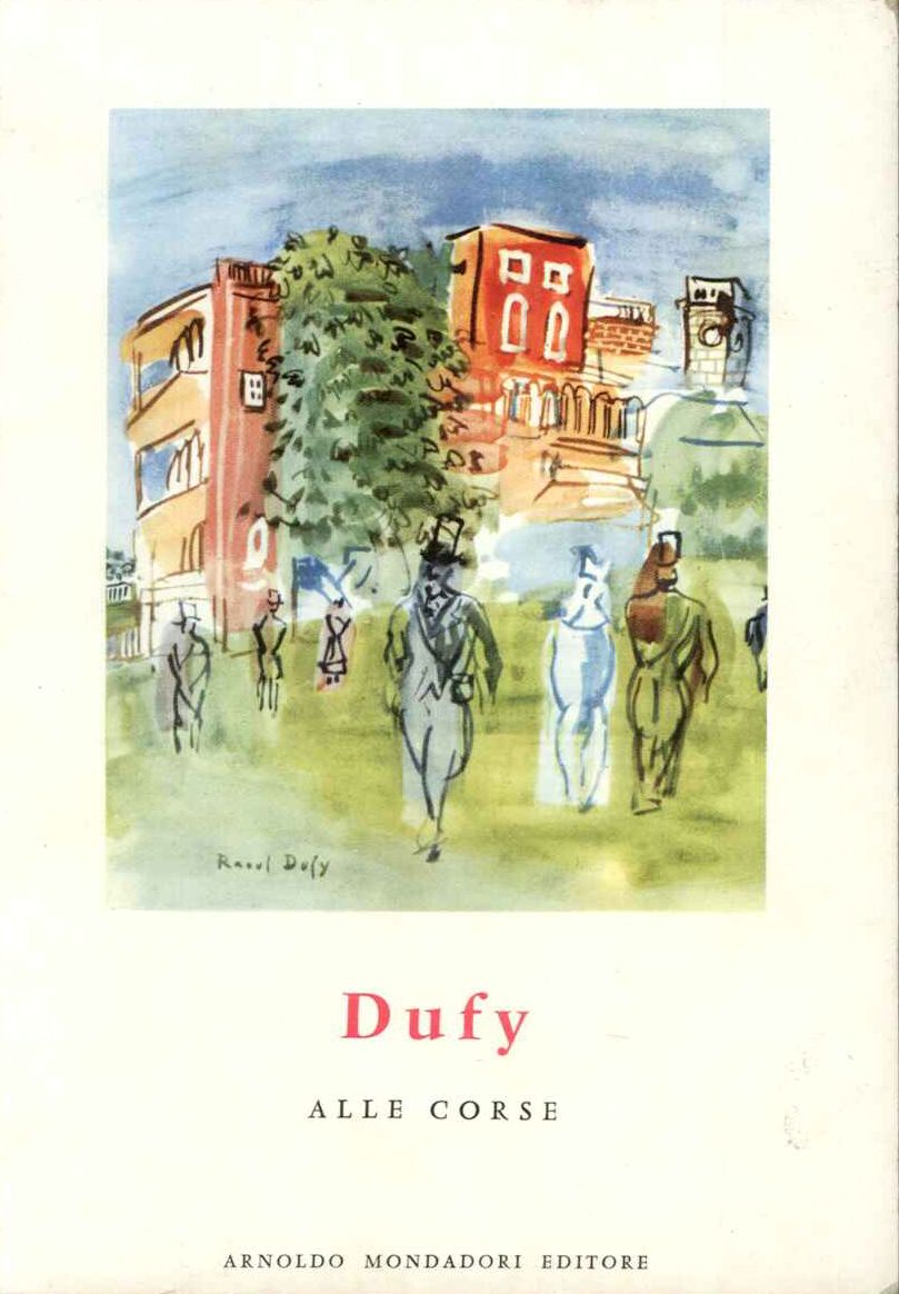 Dufy