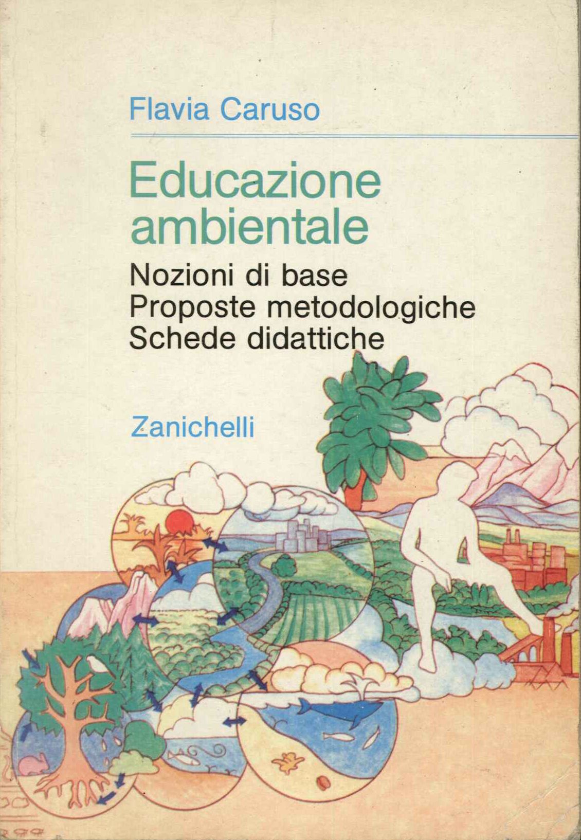 Educazione ambientale