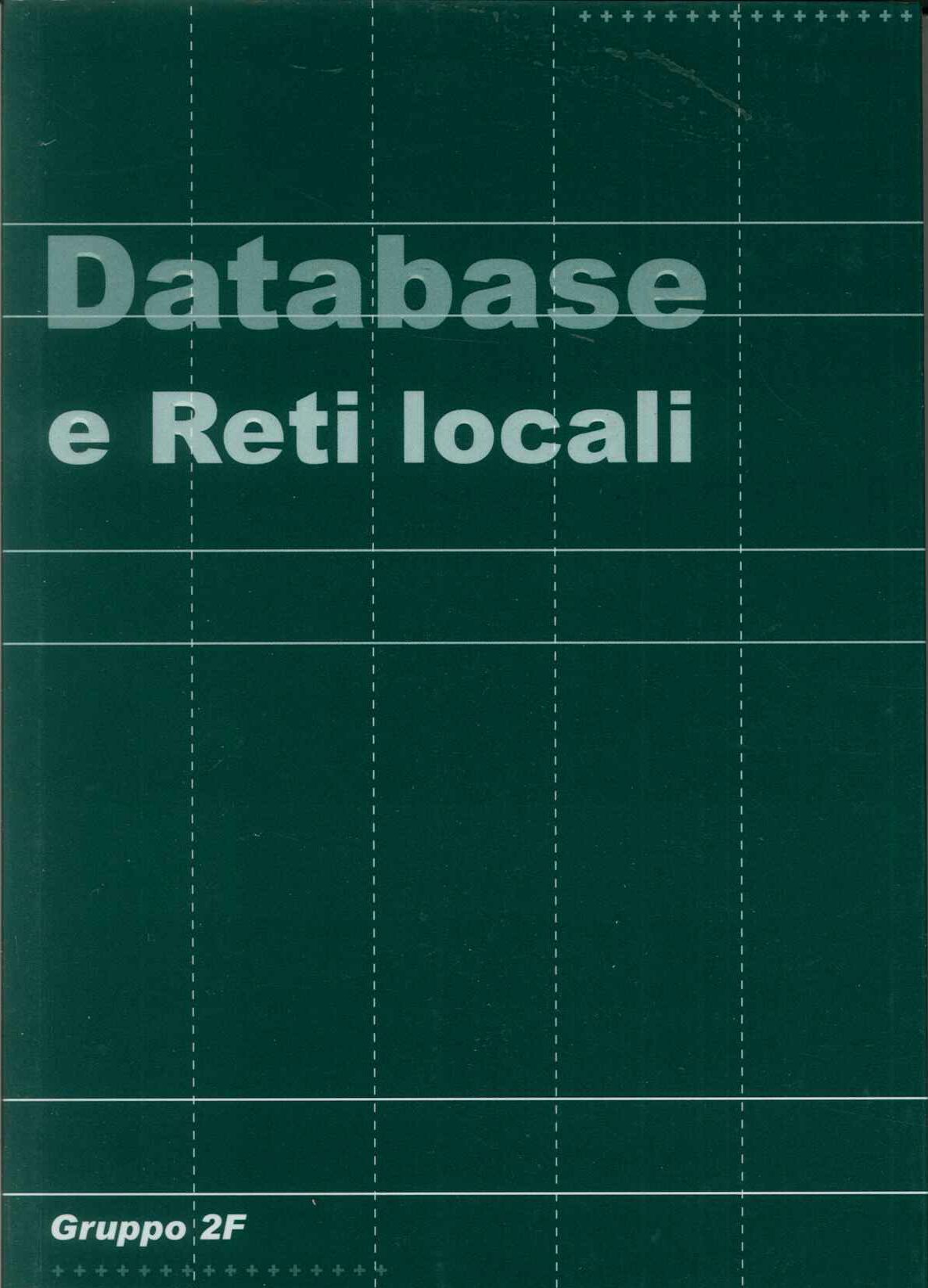 Database e reti locali