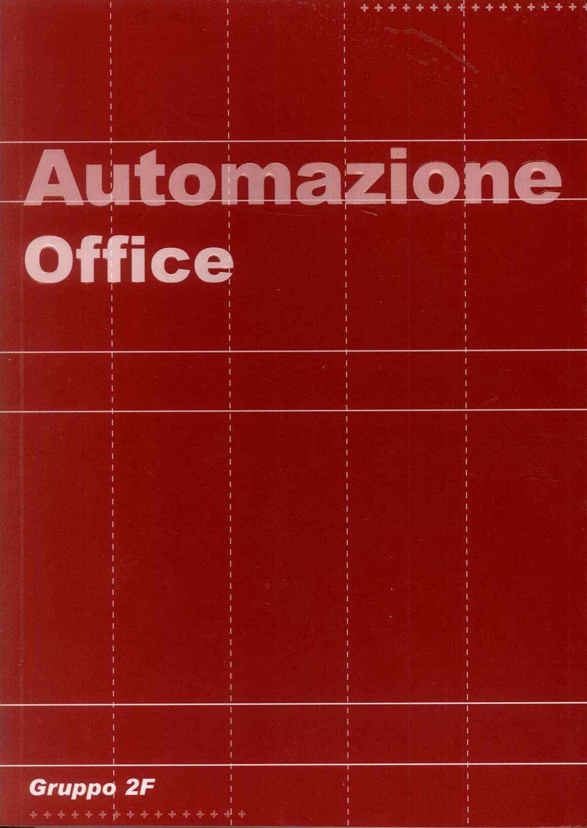 Automazione Office
