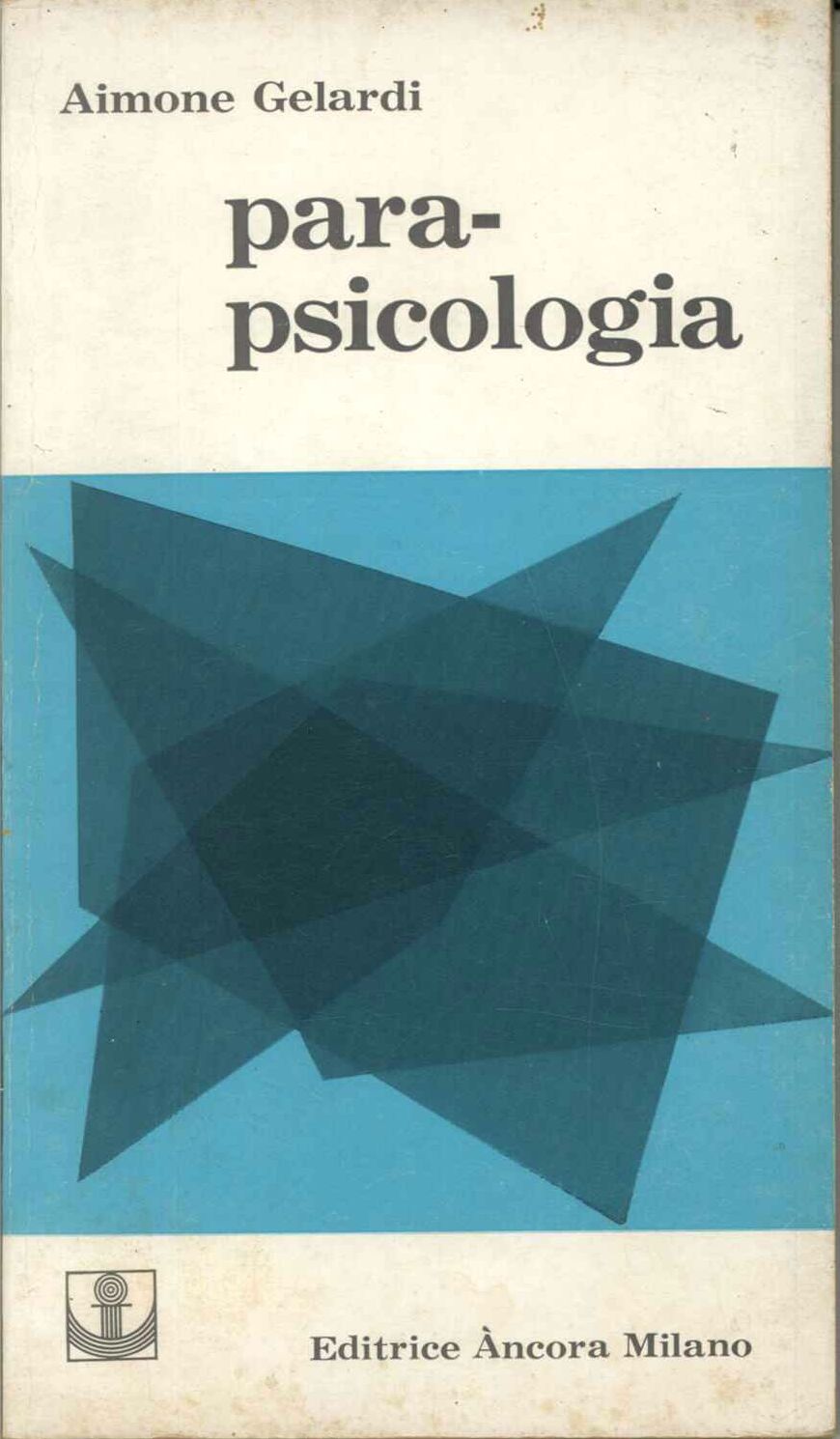 Para-psicologia