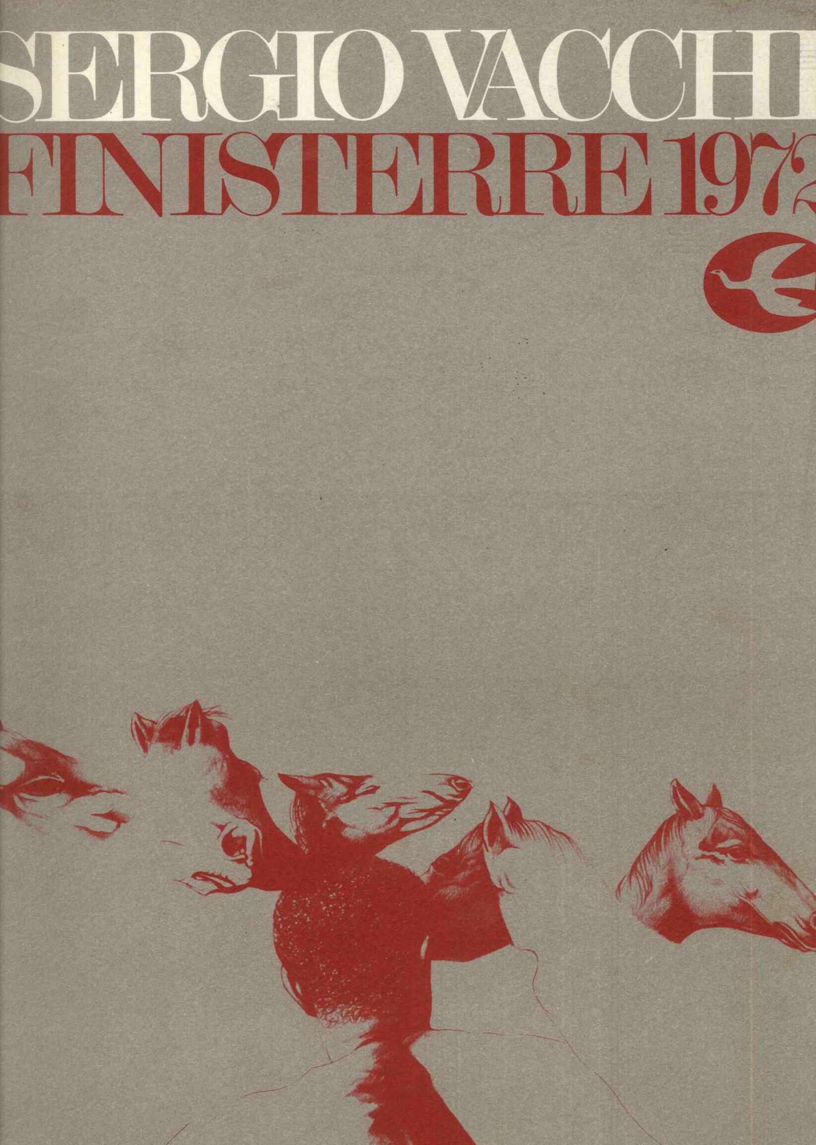 Finisterre 1972