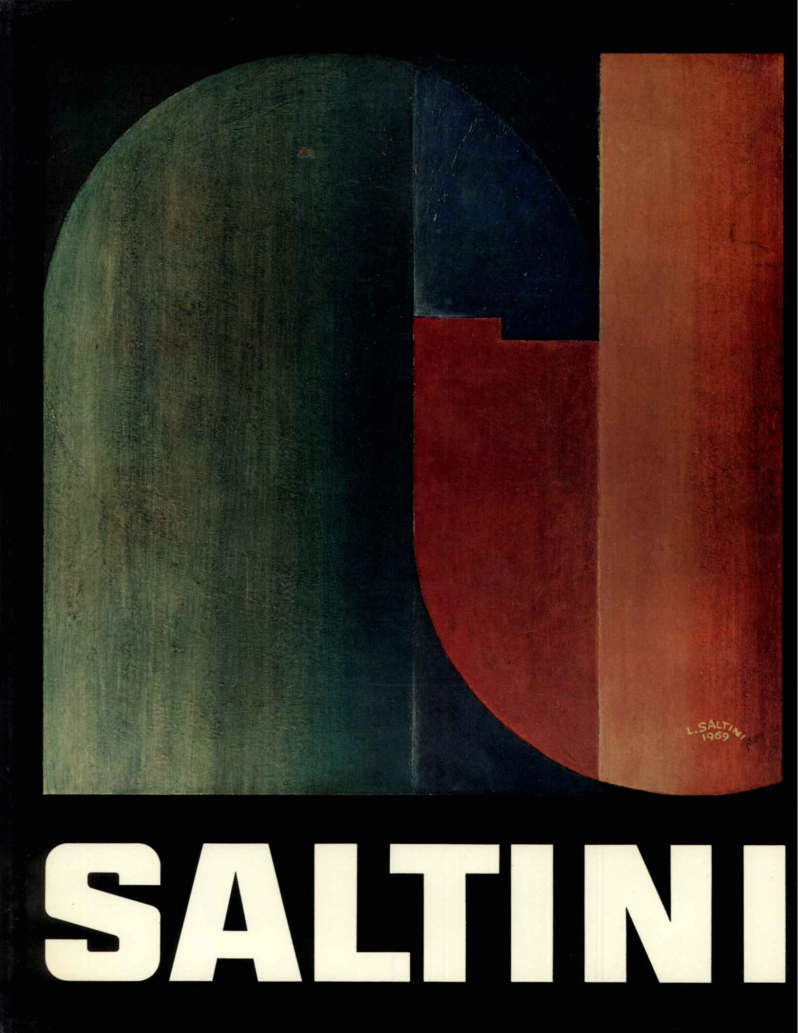Saltini