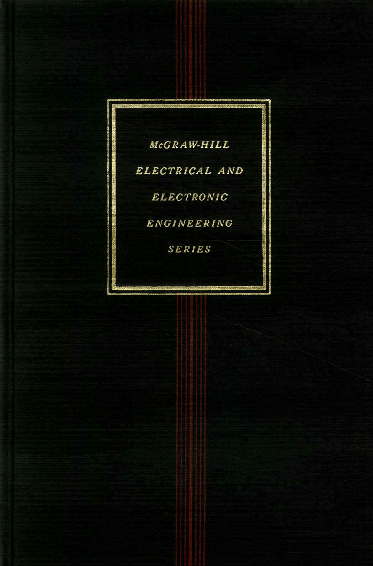Antennas Electrical and electronic engine
