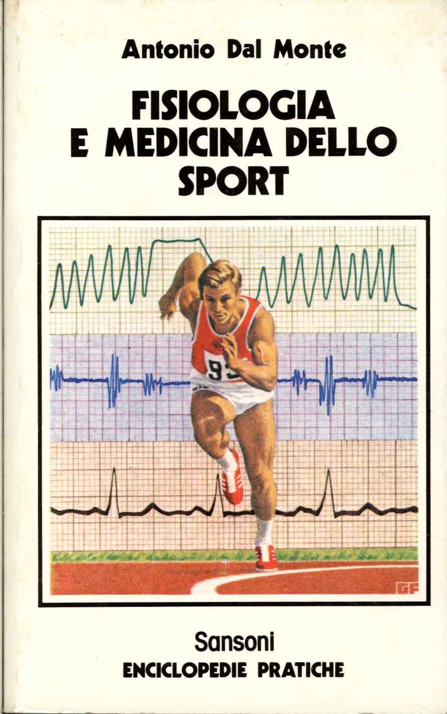 Fisiologia e medicina dello sport