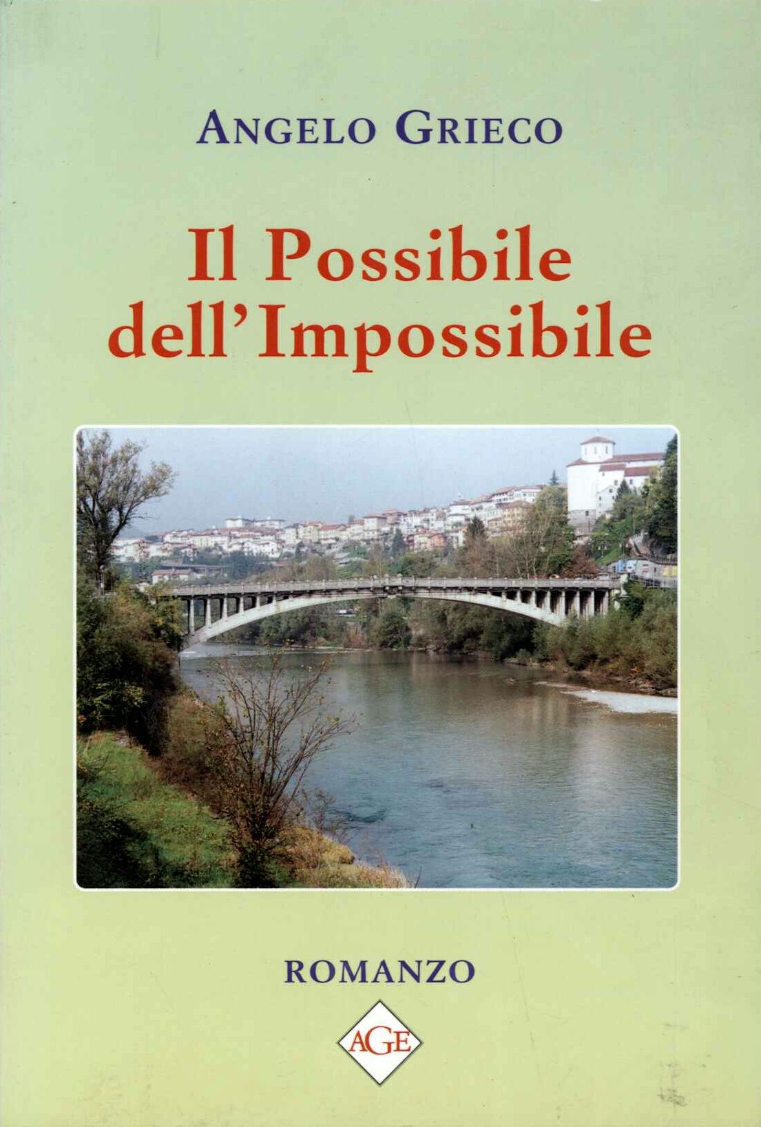 Il possibile dell'impossibile