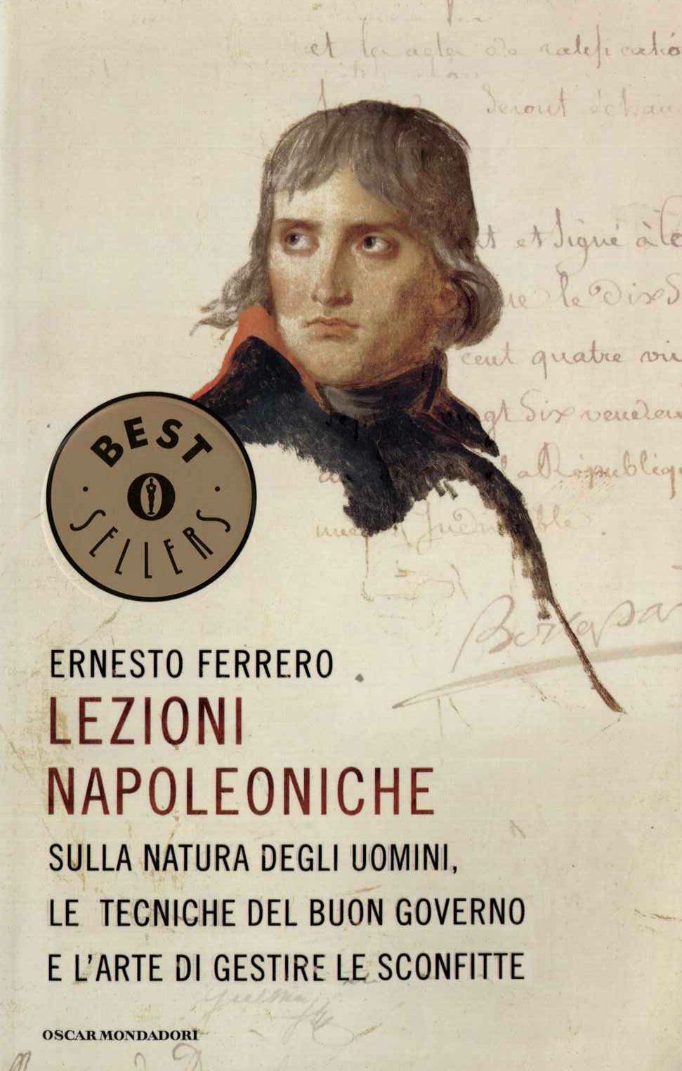 Lezioni napoleoniche