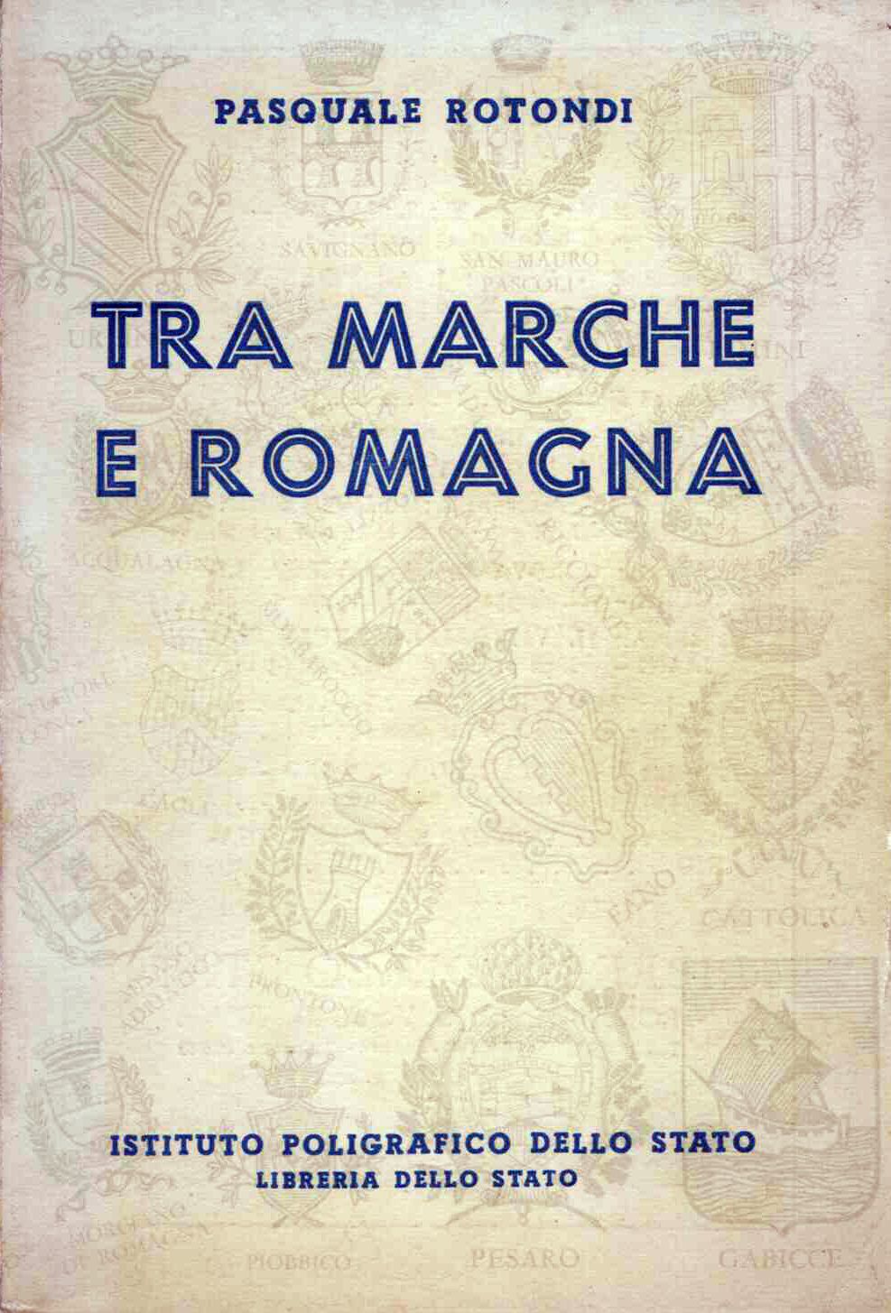 Tra Marche e Romagna