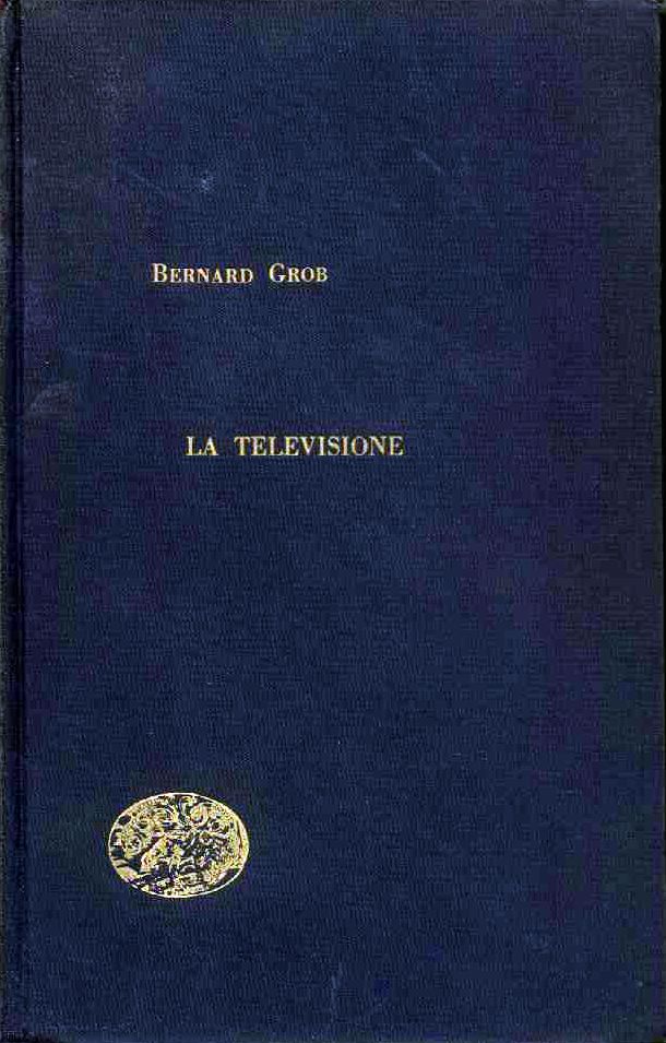 Televisione (la)