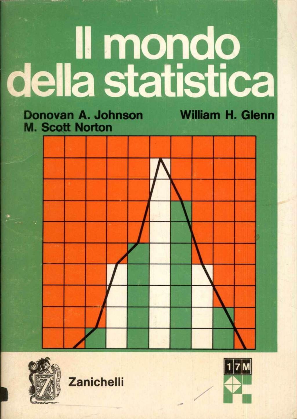 Il mondo della statistica