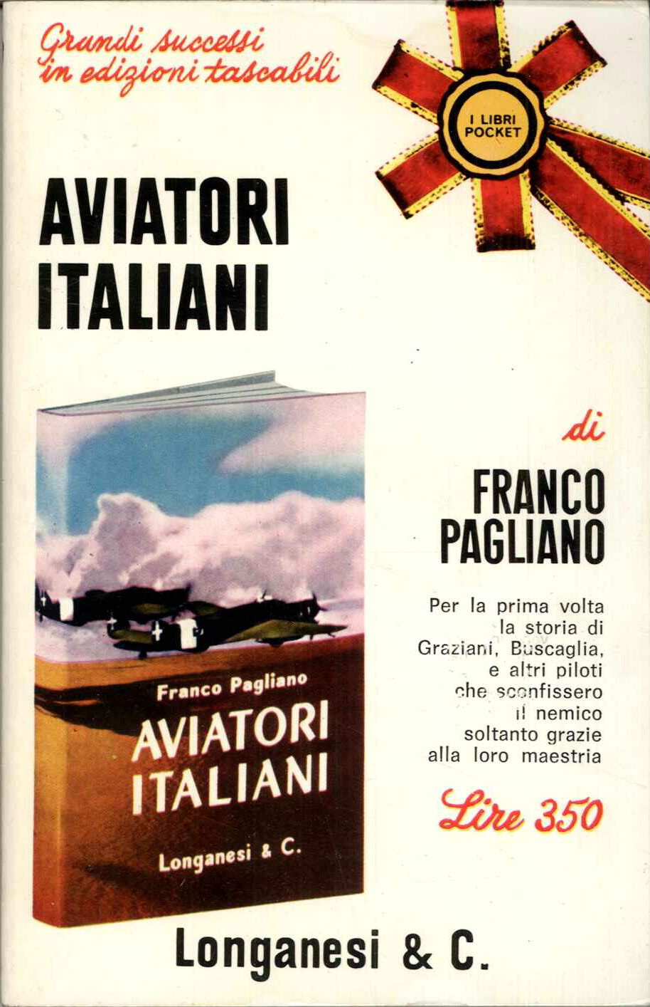 Aviatori italiani